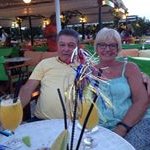Mike plumb - @mikeplb67 - Instagram