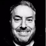 Mike Plumb - @mike_plumb71 - Instagram