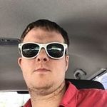 Mike Plumb - @rvarosegarden76 - Instagram