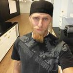 Mike Plumb - @mike.plumb - Instagram
