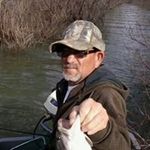 Mike Plumb - @tinyplumb - Instagram