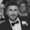 Mike - @plumbmike88 - TikTok
