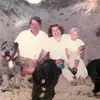 mikeplumb38 - @mikeplumb38 - TikTok
