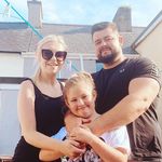 MikePlumb - @mikeplumb94 - Instagram