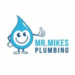 Mr. Mike's Plumbing Calgary - @mrmikesplumbing - Instagram