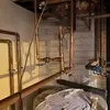 Plumbgodmike - @plumbgodmike - TikTok