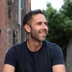 Michael Plunkett - @mikeplunk - Instagram