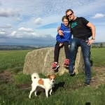 Mike - @mikeplunkett16 - Instagram
