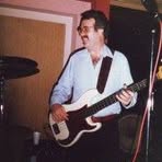 Mike Plunk - Facebook