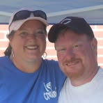 Mike Plunk - Facebook