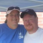 Mike Plunk - @mike.plunk - Instagram