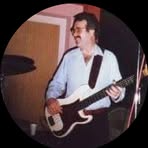 Mike Plunk - Facebook