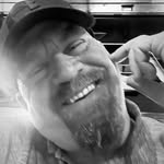 Mike Plunk - @7bshitshow - Instagram