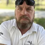 Mike Plunk - Facebook