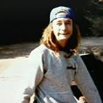 Mike Plunk - @officialmikeplunk - Instagram