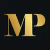 Mike Plunk Media - @michaelplunk1 - TikTok