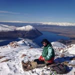 Mike Plunket - @mikeplunket - Instagram