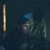 Mike Plunket - @mikeplunket - TikTok