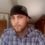Mike Plunkett - @plunkettmike - Instagram