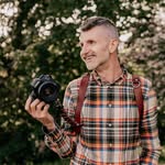 Mike Plunkett - @mikeplunkettphotography - Instagram
