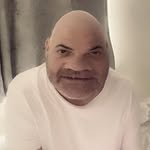 Mike Plunkett - @mikeplunkett6 - Instagram
