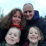 Mike Plunkett - @mikeplunkett72 - Instagram