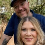 Mike Plunkett - @mike.plunkett.121 - Instagram
