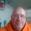 Mike Plunkett - @mikeplunkett - TikTok