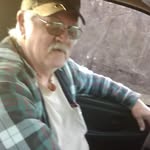 mike.plunk.35 - @mike.plunk.35 - Instagram