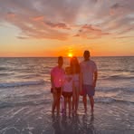 Mike N Kim Podany - Facebook