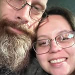Mike Podany - @podany.mike - Instagram
