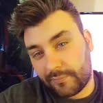 Mike Podany - @podany024 - Instagram