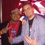 Mike Podany - @podanymike - Instagram