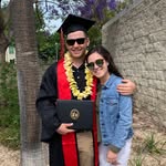 Mike Podany - @mikepodany - Instagram