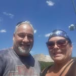 Mike Podany - @mike.podany - Instagram