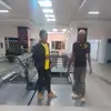 Mike Pondani - @mike.pondani - TikTok