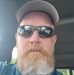 Michael Poe - Facebook