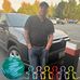 Michael Poe - Facebook