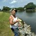 Michael Poe - Facebook