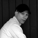 Michael Pöllinger - @mike_poellinger - Instagram