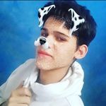 mike - @mike.poemas - Instagram
