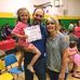Mike Poe - Facebook