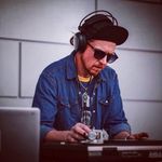 Mike Poe - @poebot - Instagram