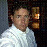Mike Poe - @mikepoe613 - Instagram