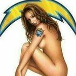 MIKE POE - @_dirtpoe_ - Instagram