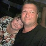 Mike Poe - @mspoe01 - Instagram