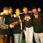 Mike Poe - @mike.poe.75 - Instagram
