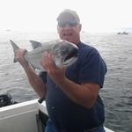 Mike Poe - @poemike13 - Instagram