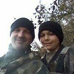 Mike Poe - @mikepoe77 - Instagram