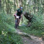 MIke Poe - @mtb_biking_ - Instagram